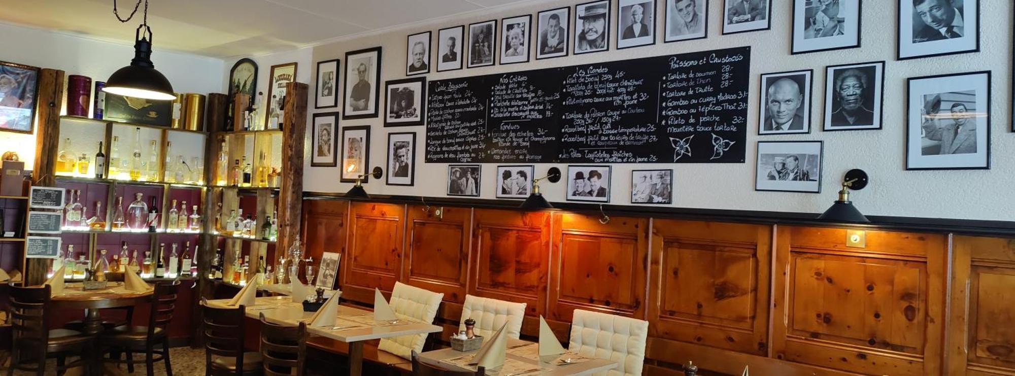 B&B Restaurant Le Pernollet Evionnaz Buitenkant foto
